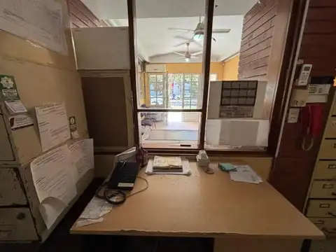 Bv Urquiza  al 500 - San Lorenzo - Santa Fe