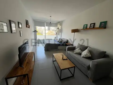 Departamento en Alquiler 2025 años