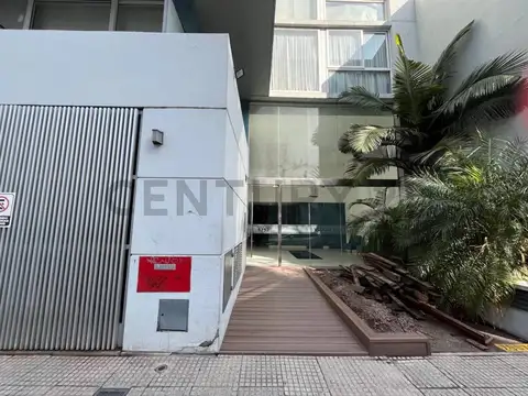 Departamento en Alquiler en Palermo, $ 700.000