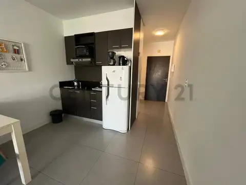 Departamento en Alquiler en Palermo, $ 650.000