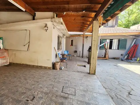 Casa en Venta 29 años