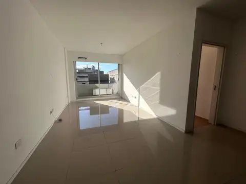 Departamento en Venta en Caballito, USD 110.000