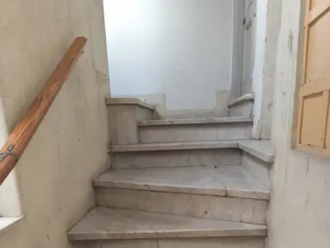 Depto Tipo Casa en Venta de Monoambiente