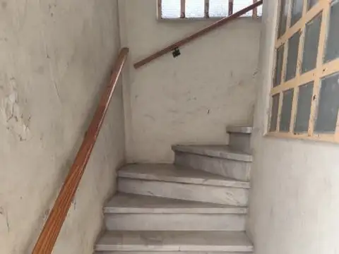 Depto Tipo Casa en Venta de 1 dormitorio