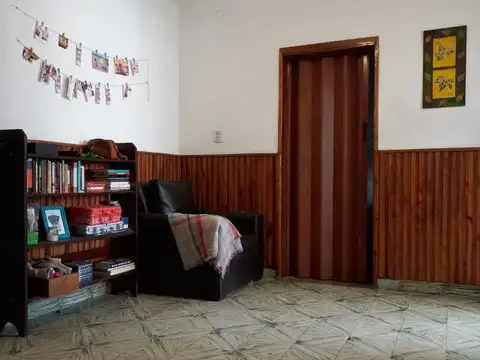 Casa en Venta en Del Pino, USD 78.000