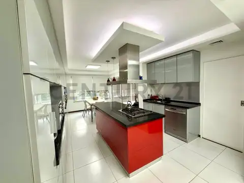 Casa en Venta 2025 años