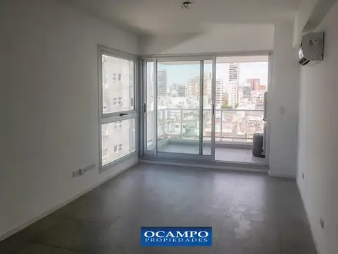 Departamento en Alquiler en Palermo, $ 1.050.000