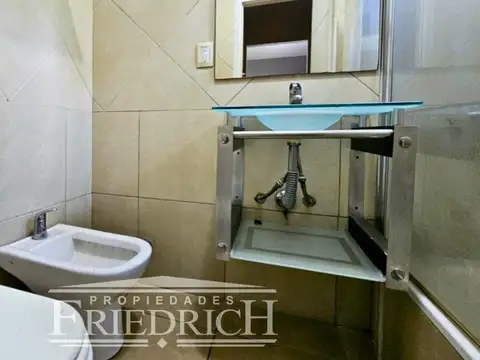 CASA EN VENTA - Country Club La Cesarina