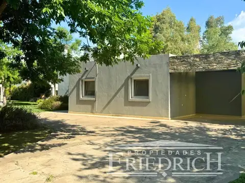 La Cesarina