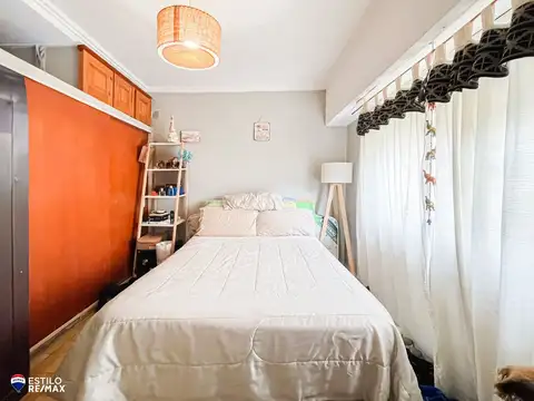 Casa en Venta 46 años