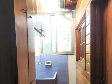 Departamento en Alquiler en Belgrano, $ 460.000