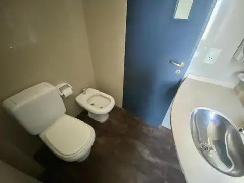 Departamento en Alquiler 45 años