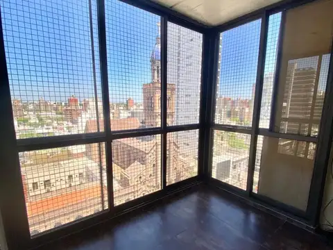 Departamento en Alquiler en Centro, $ 900.000