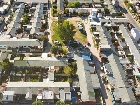 Casa en Venta 36 años