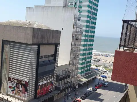 Luro al 2300