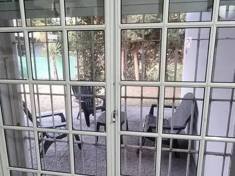 Casa en Pérez