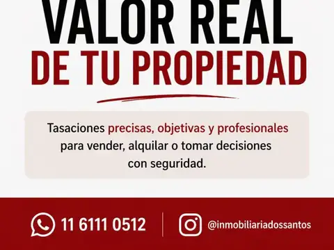 Terreno - Venta - Argentina, Capital Federal - AVENIDA JUAN B JUSTO 4200