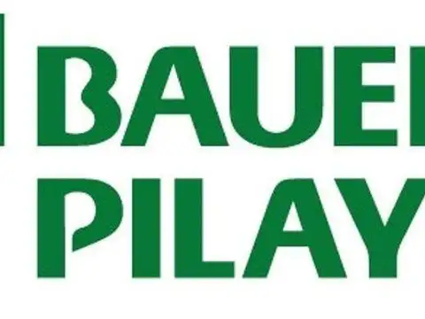 Plan bauen s/adj - 2 dormitorios
