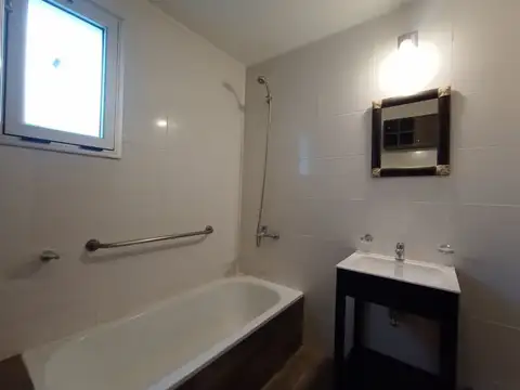 Departamento en Venta 11 años