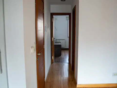 Departamento en Venta 11 años
