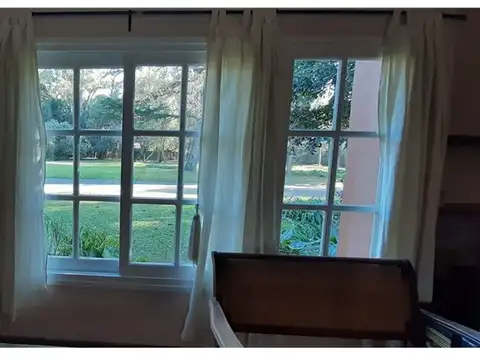 Casa en Venta 18 años