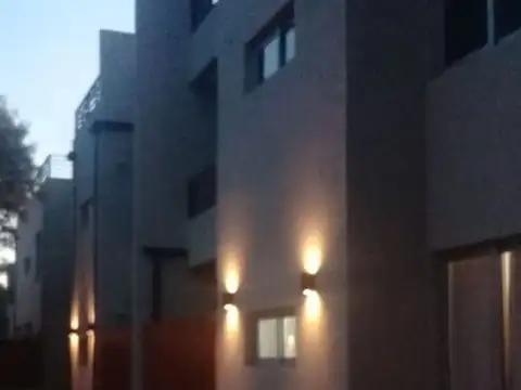 Departamento en Venta en General Rodriguez, USD 59.000