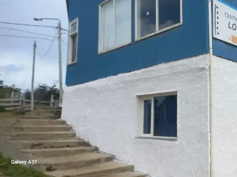 Negocio especial en Venta en Tolhuin, Tierra del Fuego