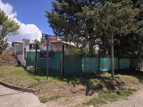 Spilimbergo y Pettoruti