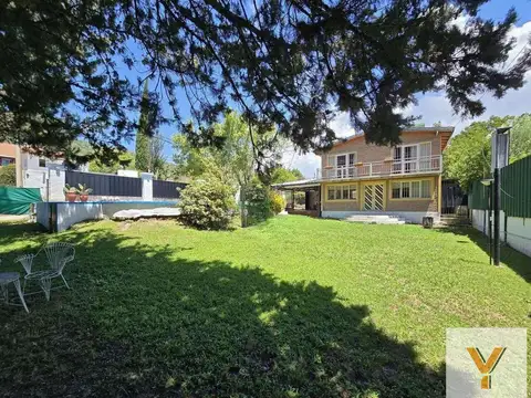 Casa en Venta al Este