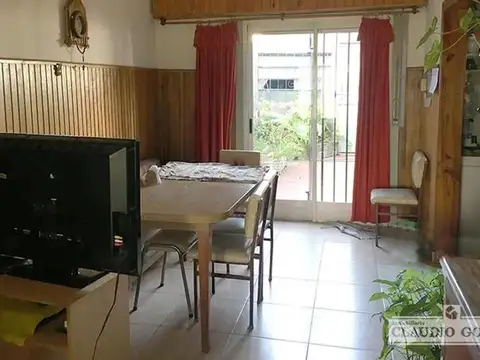 Salazar Al  700 - Hurlingham