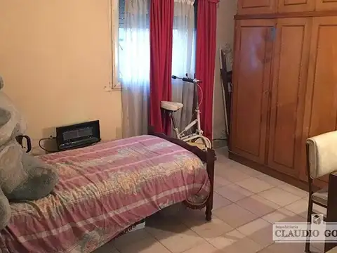 Casa en Venta 50 años