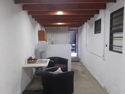Casa en Venta en La Plata, USD 54.000