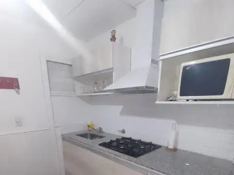 Casa en Venta 35 años