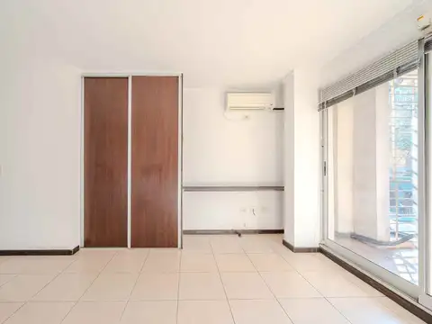 Departamento en Alquiler en Nuestra Señora De Lourdes, $ 400.000