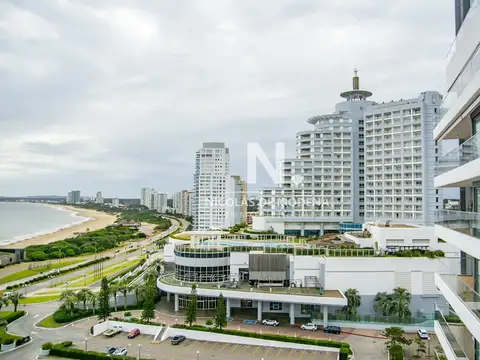 Departamento en Venta en Jaguel Del Esquinero, USD 720.000