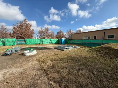 Terreno en Venta en Ingeniero Maschwitz, USD 45.000