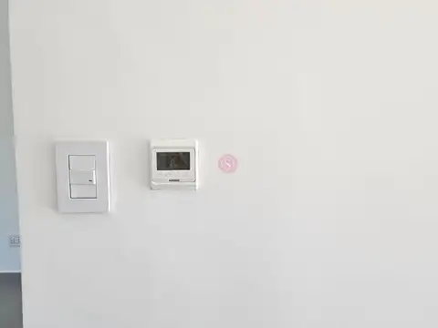 Casa Dúplex  en Alquiler en SpringPark Pilar, Pilar, G.B.A. Zona Norte