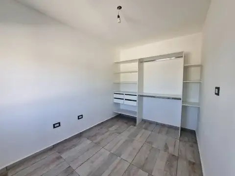 Casa en Venta 2 años
