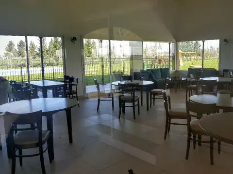 Terreno en Venta de 876,0 m2