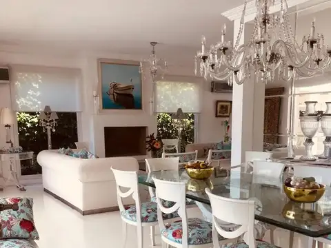 Casa en Venta 19 años