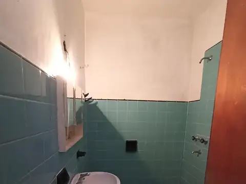 Depto Tipo Casa en Venta en Caseros, USD 65.000