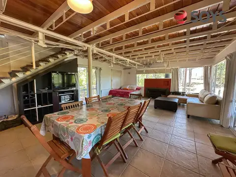 Casa en Venta en Villa Ciudad de America, USD 315.000