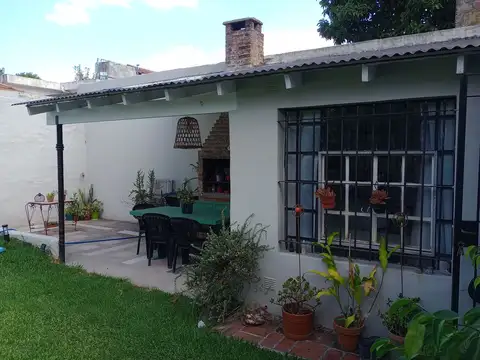 Departamento en Venta en Beccar, USD 350.000
