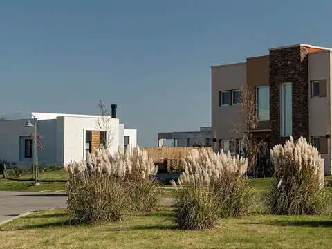 Terreno en Venta en Pueblos Del Plata - Sebastian Gaboto, USD 67.500