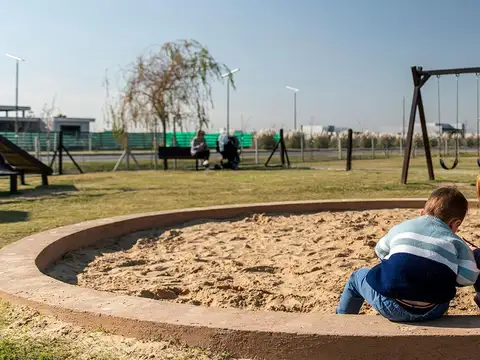 Magallanes Pueblos Del Plata