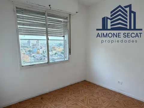 Avenida Ricardo Balbin 2300, Piso 10