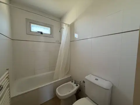 Departamento en Alquiler 14 años