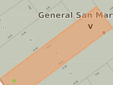 Galpon en Venta en Villa Lynch, USD 175.000
