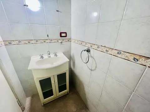 Departamento en Venta en Ramos Mejia, USD 155.000