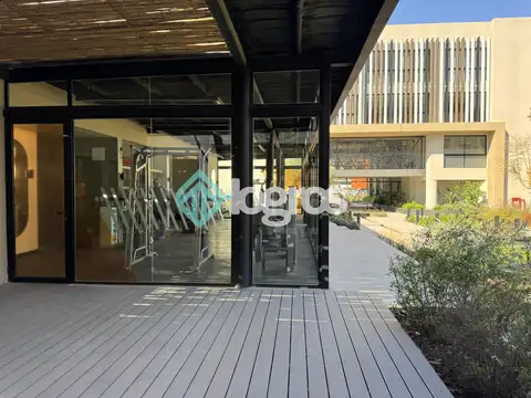 Departamento en Alquiler en San Lorenzo Chico, $ 600.000